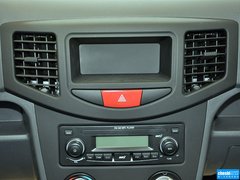 2011款 1.3 手动 基本型