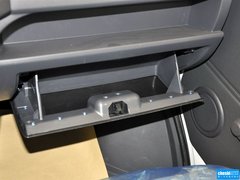 2011款 1.3 手动 基本型