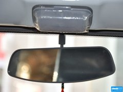 2011款 1.3 手动 基本型