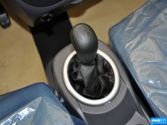 2011款 1.3 手动 基本型