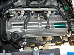 2011款 1.3 手动 基本型