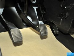 2011款 1.3 手动 基本型