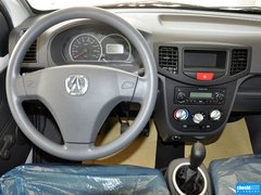 2011款 1.3 手动 基本型