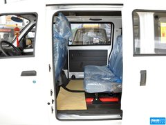 2011款 1.3 手动 基本型