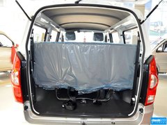 2011款 1.3 手动 基本型
