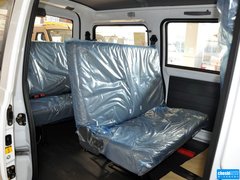 2011款 1.3 手动 基本型