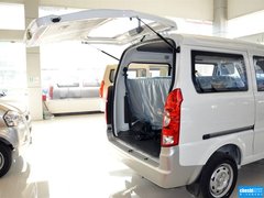 2011款 1.3 手动 基本型