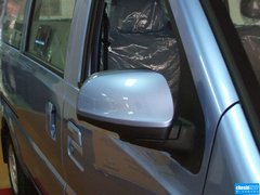 2011款 1.3 手动 基本型