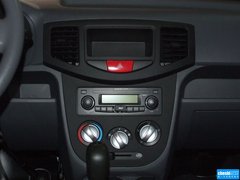 2011款 1.3 手动 基本型