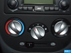 2011款 1.3 手动 基本型