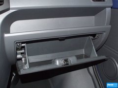 2011款 1.3 手动 基本型