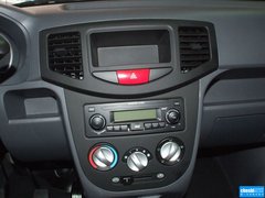 2011款 1.3 手动 基本型