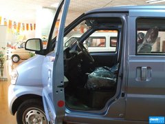 2011款 1.3 手动 基本型
