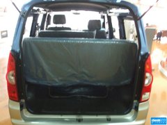 2011款 1.3 手动 基本型