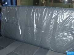 2011款 1.3 手动 基本型