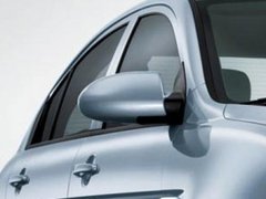 2011款 1.4L 自动 尊贵型