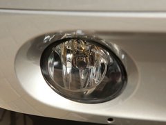 2011款 V6 TSI 混动豪华版 5座