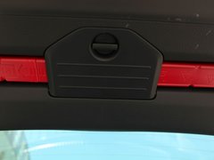 2011款 V6 TSI 混动豪华版 5座