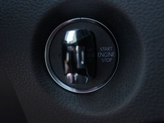 2011款 V6 TSI 混动豪华版 5座