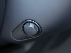 2011款 V6 TSI 混动豪华版 5座