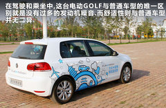 2011款 V6 TSI 混动豪华版 5座