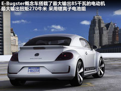 2011款 V6 TSI 混动豪华版 5座