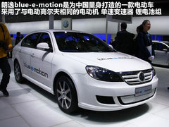 2011款 V6 TSI 混动豪华版 5座
