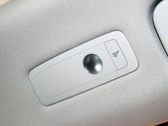 2011款 V6 TSI 混动豪华版 5座