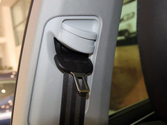 2011款 V6 TSI 混动豪华版 5座