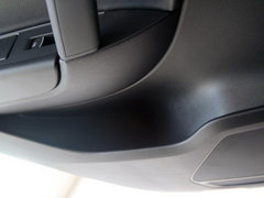 2011款 V6 TSI 混动豪华版 5座
