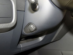 2011款 V6 TSI 混动豪华版 5座