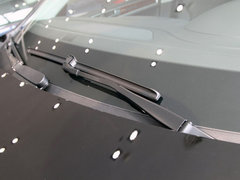2011款 V6 TSI 混动豪华版 5座