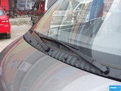 2011款 1.3 手动 舒适型