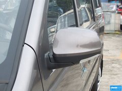2011款 1.3 手动 舒适型