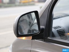 2011款 1.3 手动 舒适型