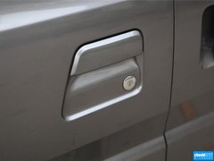 2011款 1.3 手动 舒适型