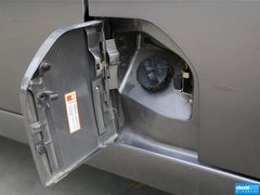 2011款 1.3 手动 舒适型