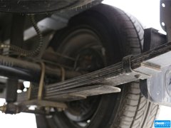 2011款 1.3 手动 舒适型