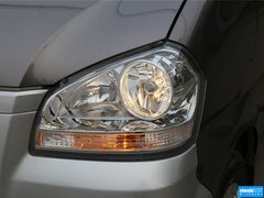 2011款 1.3 手动 舒适型