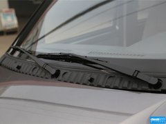 2011款 1.3 手动 舒适型