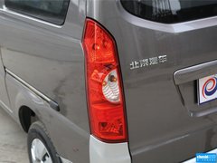 2011款 1.3 手动 舒适型