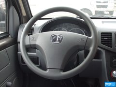 2011款 1.3 手动 舒适型