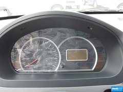 2011款 1.3 手动 舒适型