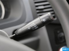 2011款 1.3 手动 舒适型