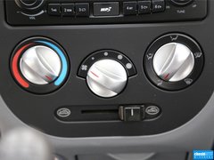2011款 1.3 手动 舒适型