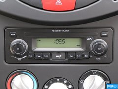 2011款 1.3 手动 舒适型
