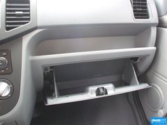 2011款 1.3 手动 舒适型
