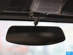 2011款 1.3 手动 舒适型