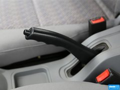 2011款 1.3 手动 舒适型