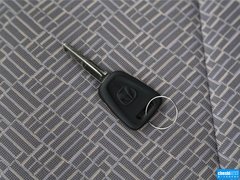 2011款 1.3 手动 舒适型